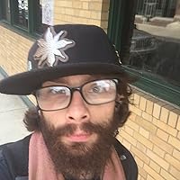 Profile Image for Justin Byrd.