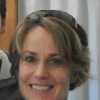 Profile Image for Catherine Jowsey.