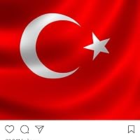 Profile Image for Şule.