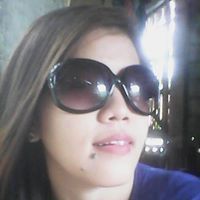 Profile Image for Mary Ann.