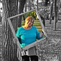 Profile Image for Kathy Joy.