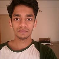 Profile Image for Arun Govind m.