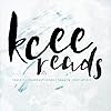KceeReads