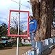 Mahesh bradiyil