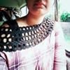 Kusum Indoria