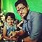 Shashank Negi