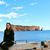 Profile Image for Jolianne Bourgeois.