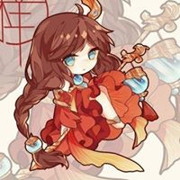 Euphoria : another room　【初版】 euphoria ～another room～ (ぷちぱら文庫) (Japanese Edition) by