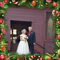 Profile Image for Paula Dunaway.