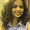 Swarnima