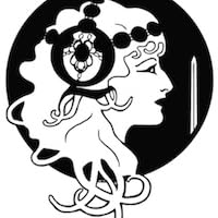 Profile Image for Queen of Swords Press.