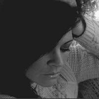 Profile Image for Grace Black.