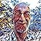 Danny Davis