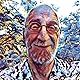 Danny Davis
