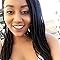Jamarha Montgomery