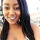 Jamarha Montgomery