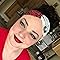 Meg McGibbon