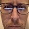 Nathan D. Riggs