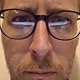 Nathan D. Riggs