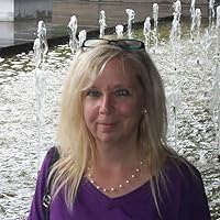 Profile Image for Janice Treat snow.