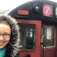 Profile Image for Jordan Olberding.