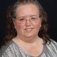 Profile Image for Ona Marae.