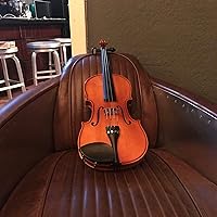 Profile Image for Julio A. Cervantes.