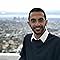 Abdullah Almalki