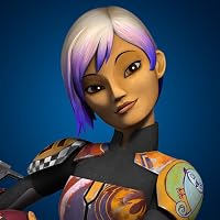 Profile Image for Carmen.
