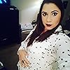 Melisa