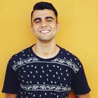 Profile Image for Francesco.