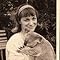 Frances Davis