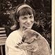 Frances Davis