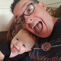 Profile Image for Steve Adams.