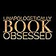 Unapologetically Book Obsessed