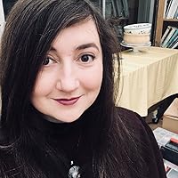 Profile Image for Kate Bennett.