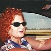 Linda DiMeo Lowman