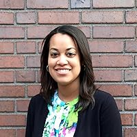 Profile Image for Arianna.