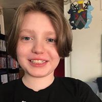 Profile Image for Alexander.