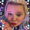 Courtney L Zajac