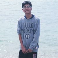 Profile Image for Mharlo Santiago.