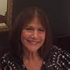 Barb Selvaggio