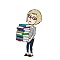 BiblioBrandie