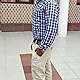Satwinder Singh