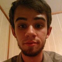 Profile Image for Trav Moehring.