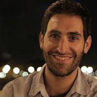 The Penguin History of the USA by Hugh Brogan | Goodreads