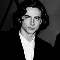 La Cambio Io La Vita Che... Tutta La Mia Storia - Libro Autobiografico - Foto 8