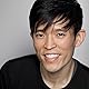 David J Choi
