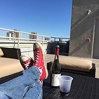 Profile Image for Michael Jr..