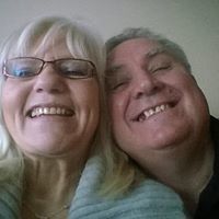 Profile Image for Jemima Wakeham.